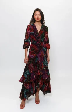 Outlet Carlotta Dress In Special Occasion Dresses