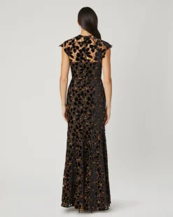 Best Carlotta Dress In Special Occasion Dresses