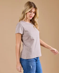 Online Charleston Tee In Basics And Tees