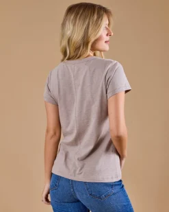 Online Charleston Tee In Basics And Tees