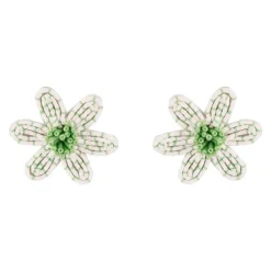 Best Charlie Stud Earring In Earrings