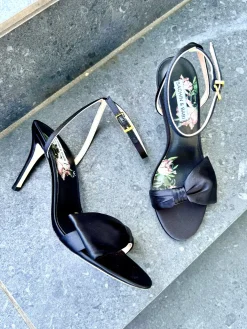 Fashion Chelsea Heel In Special Occasion Dresses|Heels