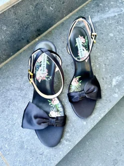 Fashion Chelsea Heel In Special Occasion Dresses|Heels