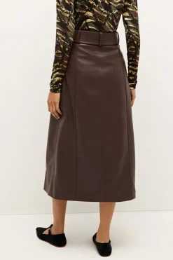 Fashion Chelsea Skirt In Skirts