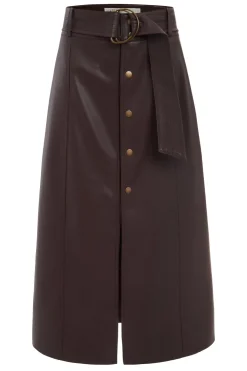 Fashion Chelsea Skirt In Skirts