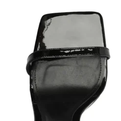 Hot Ciara Heel In Special Occasion Dresses|Heels