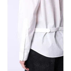 Online Clemmy Blouse In Blouses