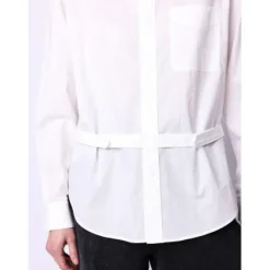 Online Clemmy Blouse In Blouses