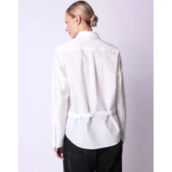 Online Clemmy Blouse In Blouses