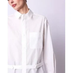 Online Clemmy Blouse In Blouses