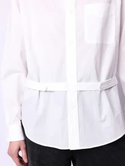 Online Clemmy Blouse In Blouses