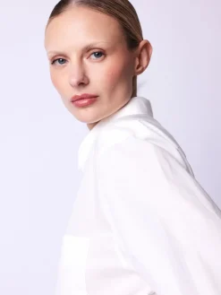 Online Clemmy Blouse In Blouses