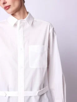 Online Clemmy Blouse In Blouses