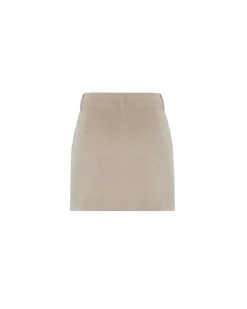 Online Clotho Chino Skirt In Skirts|Shop All Matching Sets