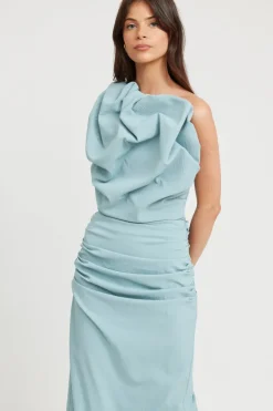 Clearance Coburn Dress In Special Occasion Dresses