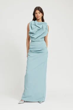 Clearance Coburn Dress In Special Occasion Dresses