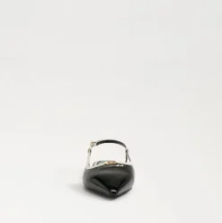 Hot Cohen Flat In Sandals|Flats
