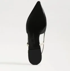 Hot Cohen Flat In Sandals|Flats