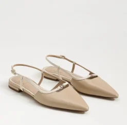 Best Cohen Flat In Sandals|Flats
