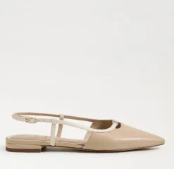 Best Cohen Flat In Sandals|Flats