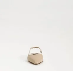 Best Cohen Flat In Sandals|Flats