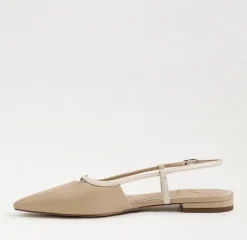Best Cohen Flat In Sandals|Flats