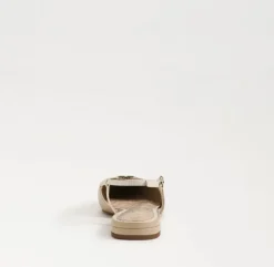 Best Cohen Flat In Sandals|Flats