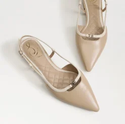 Best Cohen Flat In Sandals|Flats