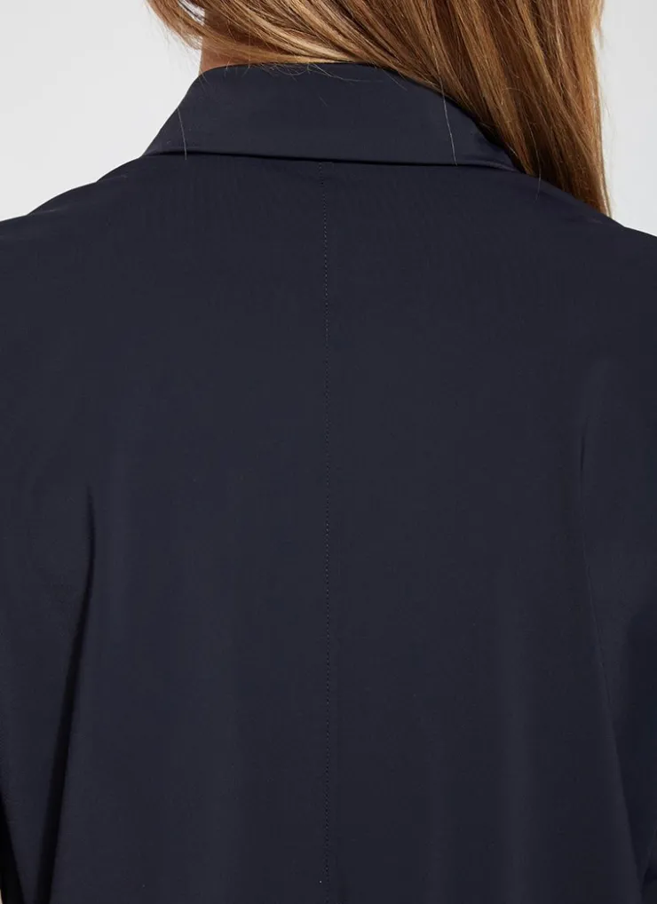 Clearance Connie Top In Blouses|Shop All Athleisure
