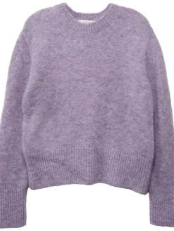 Online Crewneck Sweater In Sweaters