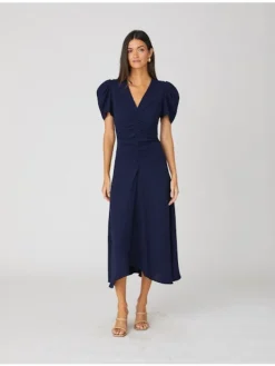 Clearance Dali Dress In Special Occasion Dresses
