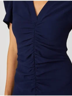 Clearance Dali Dress In Special Occasion Dresses