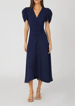 Clearance Dali Dress In Special Occasion Dresses