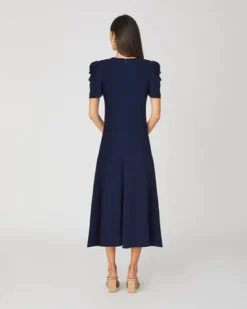 Clearance Dali Dress In Special Occasion Dresses