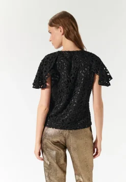 Outlet Delilah Blouse In Blouses
