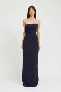 Clearance Desiree Dress In Special Occasion Dresses
