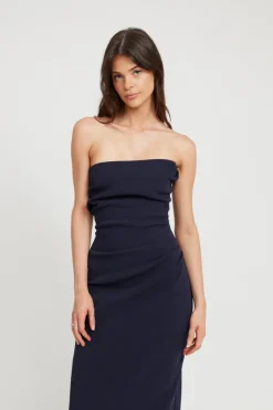 Clearance Desiree Dress In Special Occasion Dresses