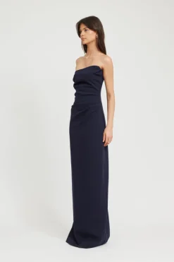 Clearance Desiree Dress In Special Occasion Dresses