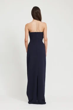 Clearance Desiree Dress In Special Occasion Dresses