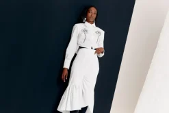 Hot Diana Skirt In Skirts|Shop All Matching Sets