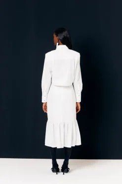 Hot Diana Skirt In Skirts|Shop All Matching Sets