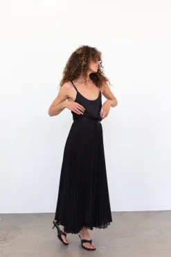 Fashion Double Tulle Skirt In Special Occasion Dresses|Skirts
