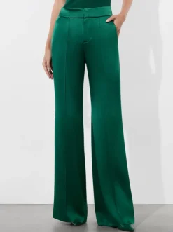 New Dylan Wide Leg Pant In Pants|Shop All Matching Sets