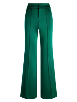New Dylan Wide Leg Pant In Pants|Shop All Matching Sets