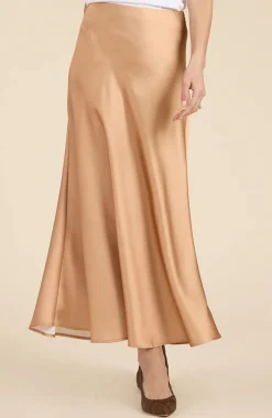 Clearance Edie Skirt In Skirts