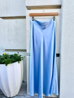 Online Edie Skirt In Skirts