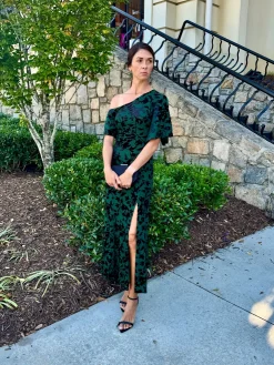 Online Eleora Dress In Special Occasion Dresses