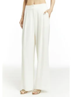 Outlet Eliza B Pants In Pants
