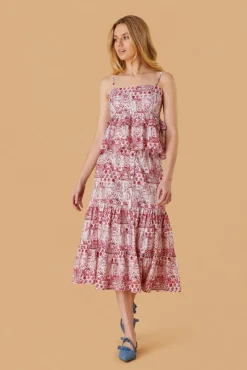 New Eloise Skirt In *FINAL SALE* Skirts