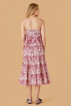 New Eloise Skirt In *FINAL SALE* Skirts